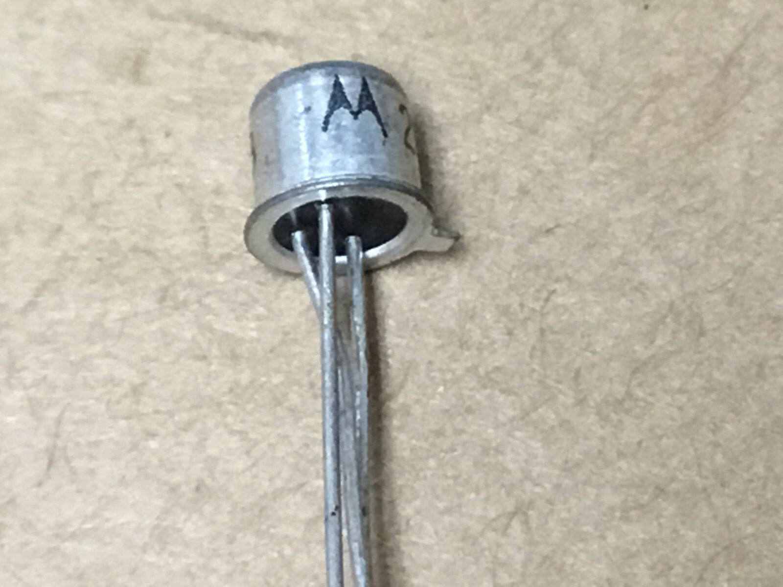 Libro Da Colorare Treno Ad Alta Velocà Su Binari Vettore | Vettore - Foto 2