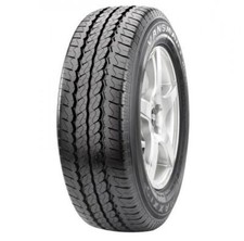 PNEUMATICI GOMME ESTIVE MAXXIS VANSMART MCV 3  185/80 R15 103 R CARICO C