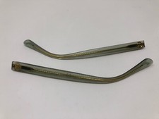 Authentic Temple Replacement PARTS TORY BURCH TY6048 3146R5 135mm W312