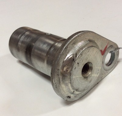 65505-26600-71 Toyota Forklift 8FGU15 Good Used Pin Assy 6511-31