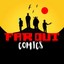 farout_comics