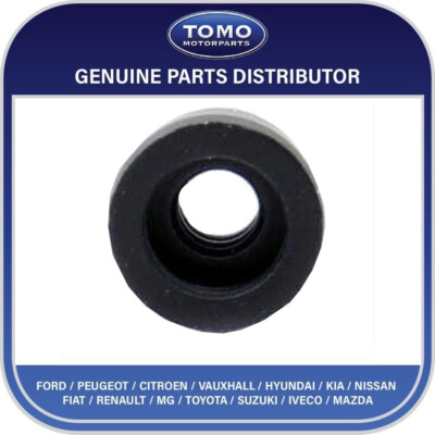 Citroen Fiat Peugeot Clutch Slave Master Cylinder Pipe Seal 215615