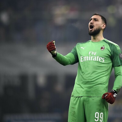 donnarumma guanti adidas
