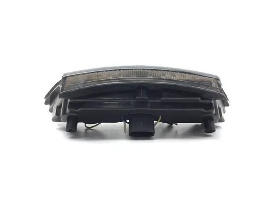 Rear Tail Light Brake Back Lens 2006 Kawasaki Ninja ZX14