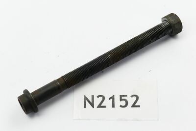 Triumph Daytona 900 T300D - Engine screw engine mount N2152