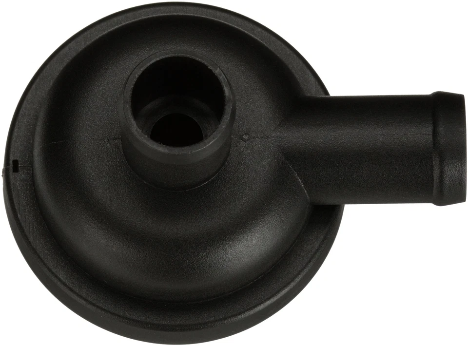 Para Audi A4 Quattro 2002-2005 1,8 L L4 motor gas cárter válvula de ventilación puertas 2003 Foto 4 de 4