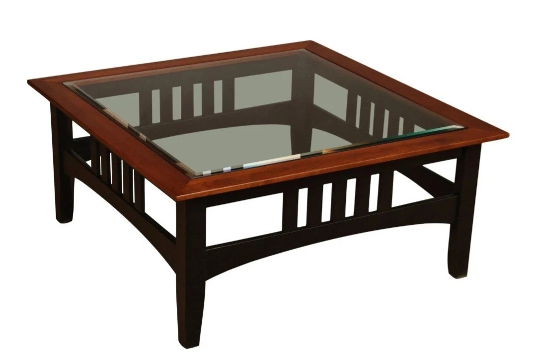 Ethan Allen Square Tables for sale | eBay