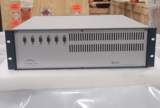 Genesis Gen 3 Cryo Pump Controller 650-2050 Vacuum Technologies