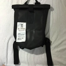 11by Boris Bidjan Saberi Backpack
