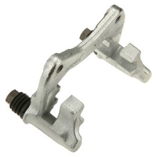 TRW Halter Bremssattel BDA268 für VW SEAT GOLF CLASSIC VENTO 1H1 3A5 3A2 JETTA 3