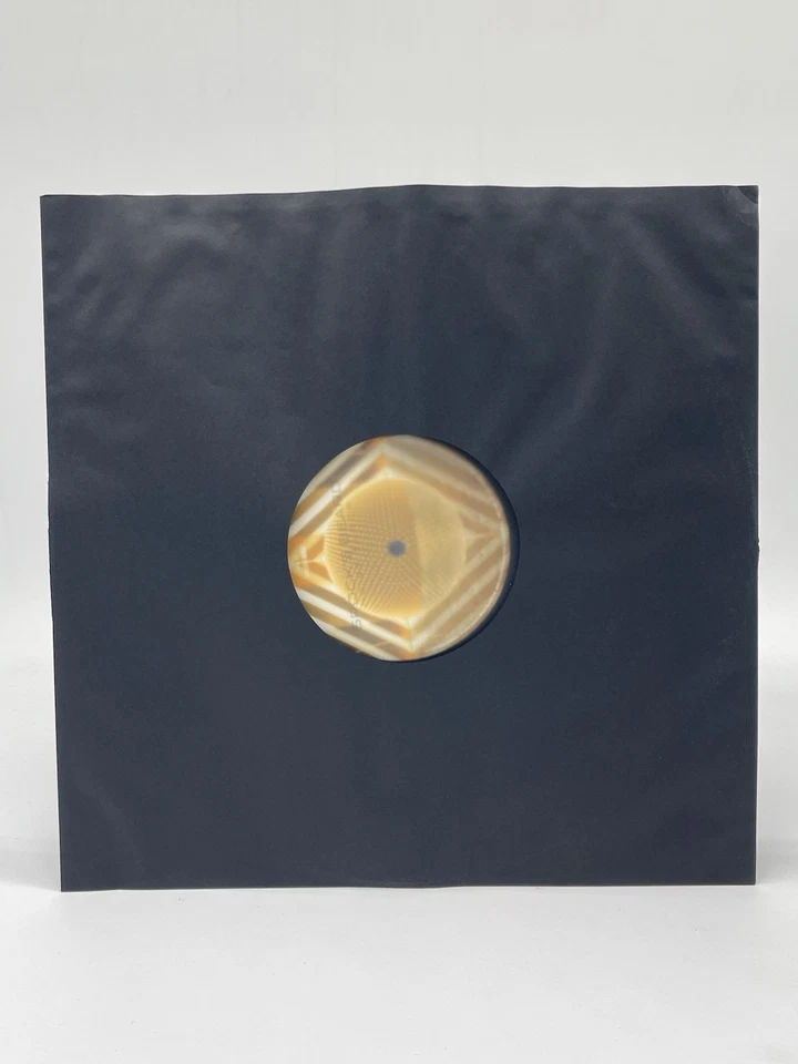 SPOCK'S BEARD NOISE FLOOR 2-LP SET EX VINYL RECORD 180G GATEFOLD SONY 2018 - Image 4 of 4