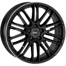 9x20" ET52 Alufelge 20 Zoll