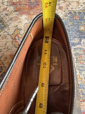Alden 926