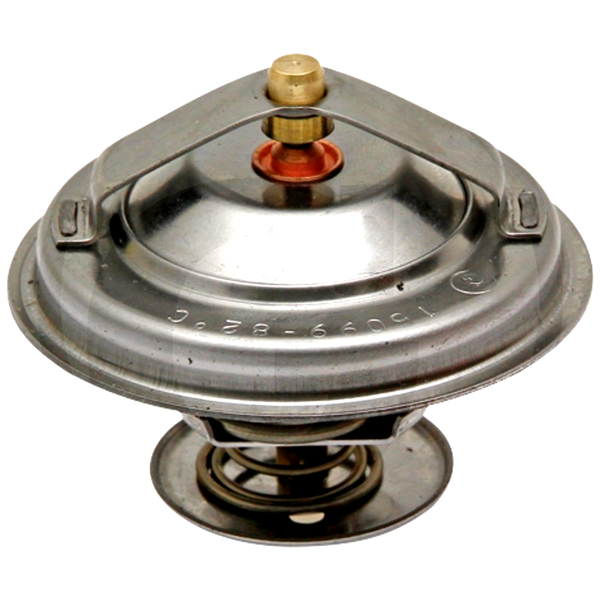 Thermostat FüR Landini Traktor Schlepper 2485C036 74715099-image