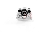 GH Bremssattel GH-451588V Gusseisen FüR BMW 3Er E46 Z4 Roadster E85 Compact 316