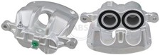 A.B.S. Bremssattel 423521 Grauguss für VW AMAROK 2HA 2HB S1B S6B S7A S7B AGD T7