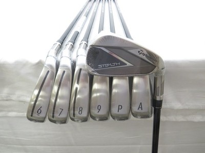 s-l400.jpg display picture 1