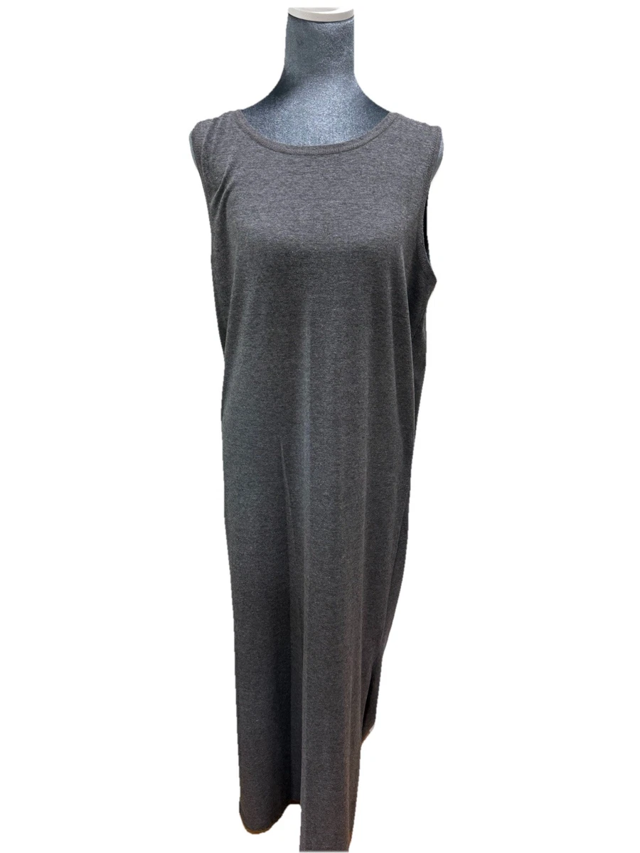 knee length dresses for ladies Holland Tiered Maxi Dress - Raspberry