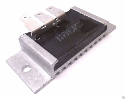 #ad Genuine Kawasaki 21066 7011 Regulator 15 amp; 20 Amp $63.12