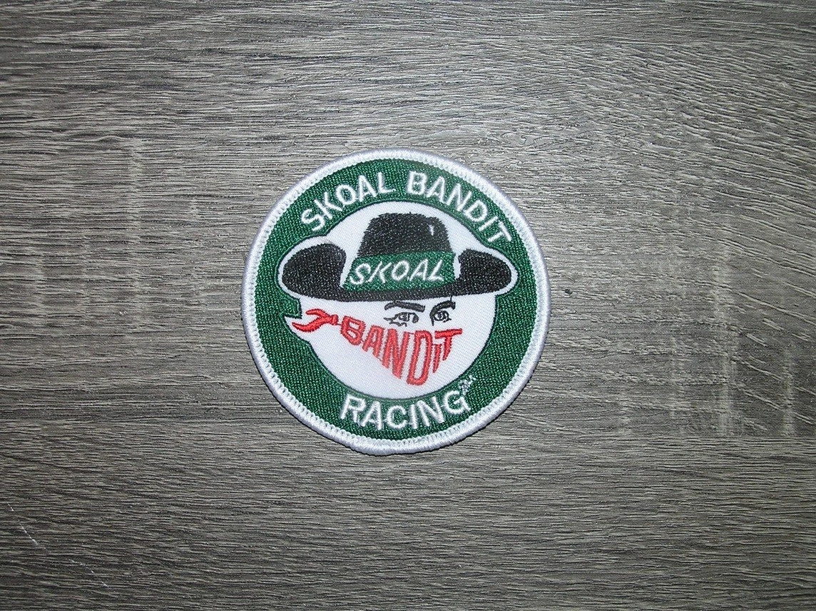 skoal products for sale | eBay