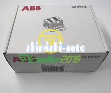 ABB CI810B 3BSE020520R1 PR E / ABB CI810B MODULE / 3BSE020520R1 /New Sealed