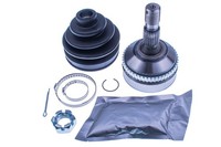 Denckermann Gelenksatz Antriebswelle C120558 FüR Peugeot 406 8B Break 8E 8C HDI