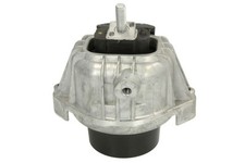 Support moteur BMW 3,0
