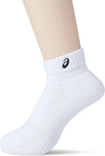 asics Training Wear Socks 10 XAS455/3033B869 27-29cm