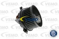 Vemo AnsauggebläSe, Innenraumluft V15-03-1933 FüR Audi