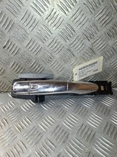 Porte avant et accessoires Renault KOLEOS