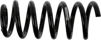 Fahrwerksfeder FÜR Opel Insignia A Sports Tourer (G09) - Sachs 994 886