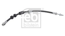 Flexible de frein Ford S-MAX