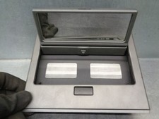 Retroviseur intérieur BMW 730