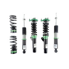 Rev9 Hyper-Street ONE Coilovers for Audi A3/A3 QUATTRO/S3 (8P) 06-13 New