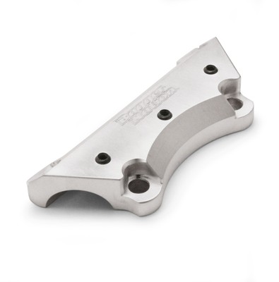 Paul Yaffe Super Riser Clamp SRC-1.25