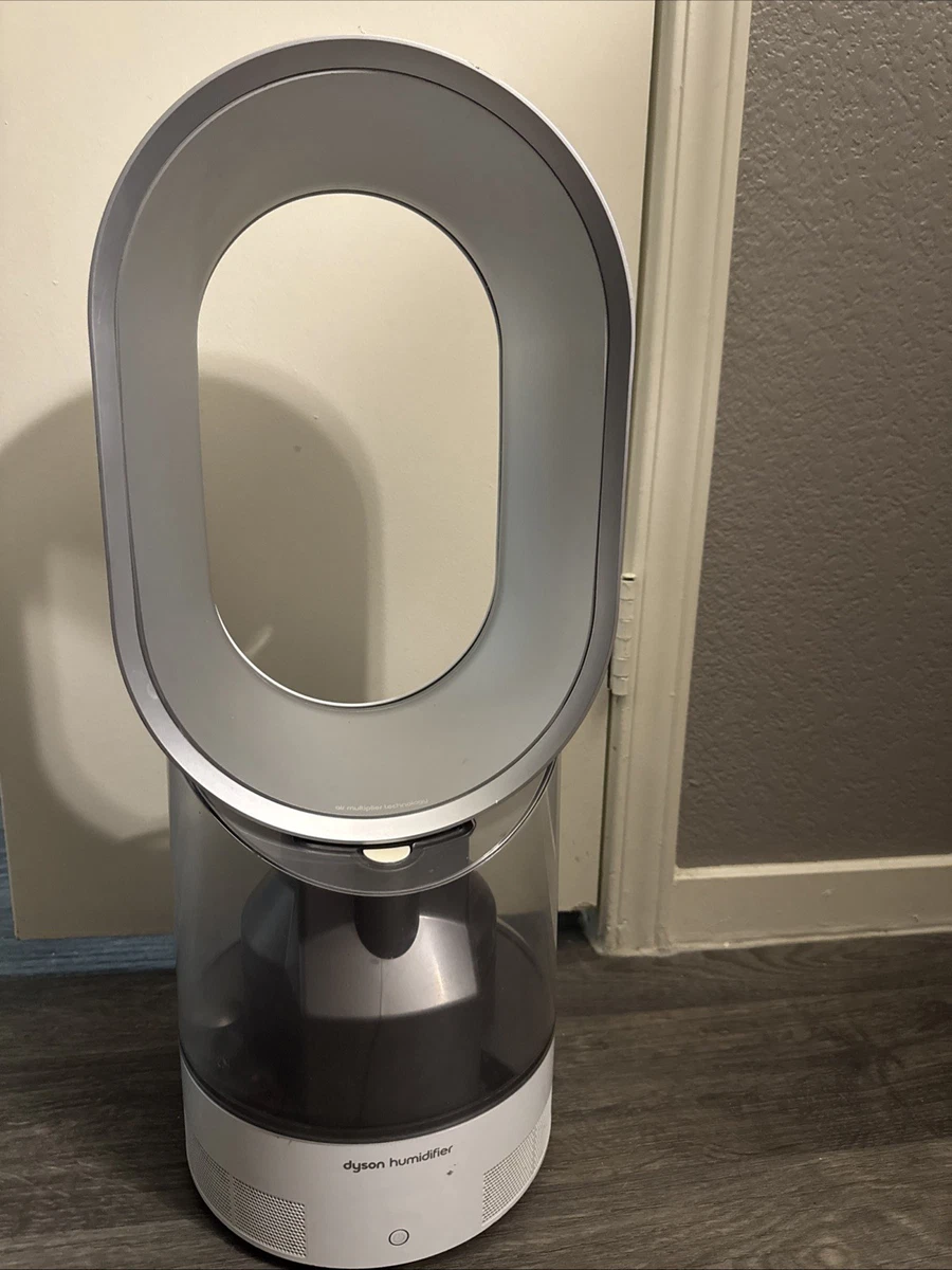 Dyson AM10 Humidifiers for sale - eBay