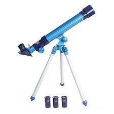 16-inch Astronomical Telescope - High-Quality Optics for Stargazing  Astrophoto