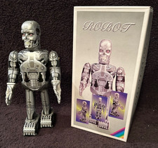  on The Hot Collector