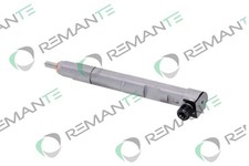 Injecteur Infiniti Q50