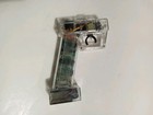 E Glide Electronic Skateboard Wireless Gun Control — photo 1