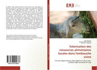 Yaya Idrissou (U. A.) | Valorisation Des Ressources Alimentaires Locales Dans...