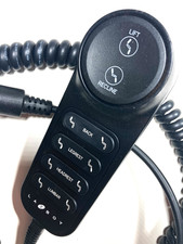 A Lazy Boy HSC-LAZ-P10LCPLUS La-Z-Boy 10.000089 Lift Recliner Remote Wand 4821