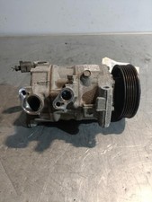 Climatisation et Accessoires Seat IBIZA