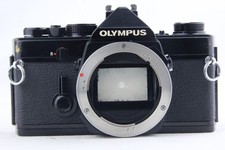 olympus om products for sale | eBay