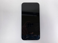 Apple iPhone 15 Plus 128GB Blue, Unlocked #10067222