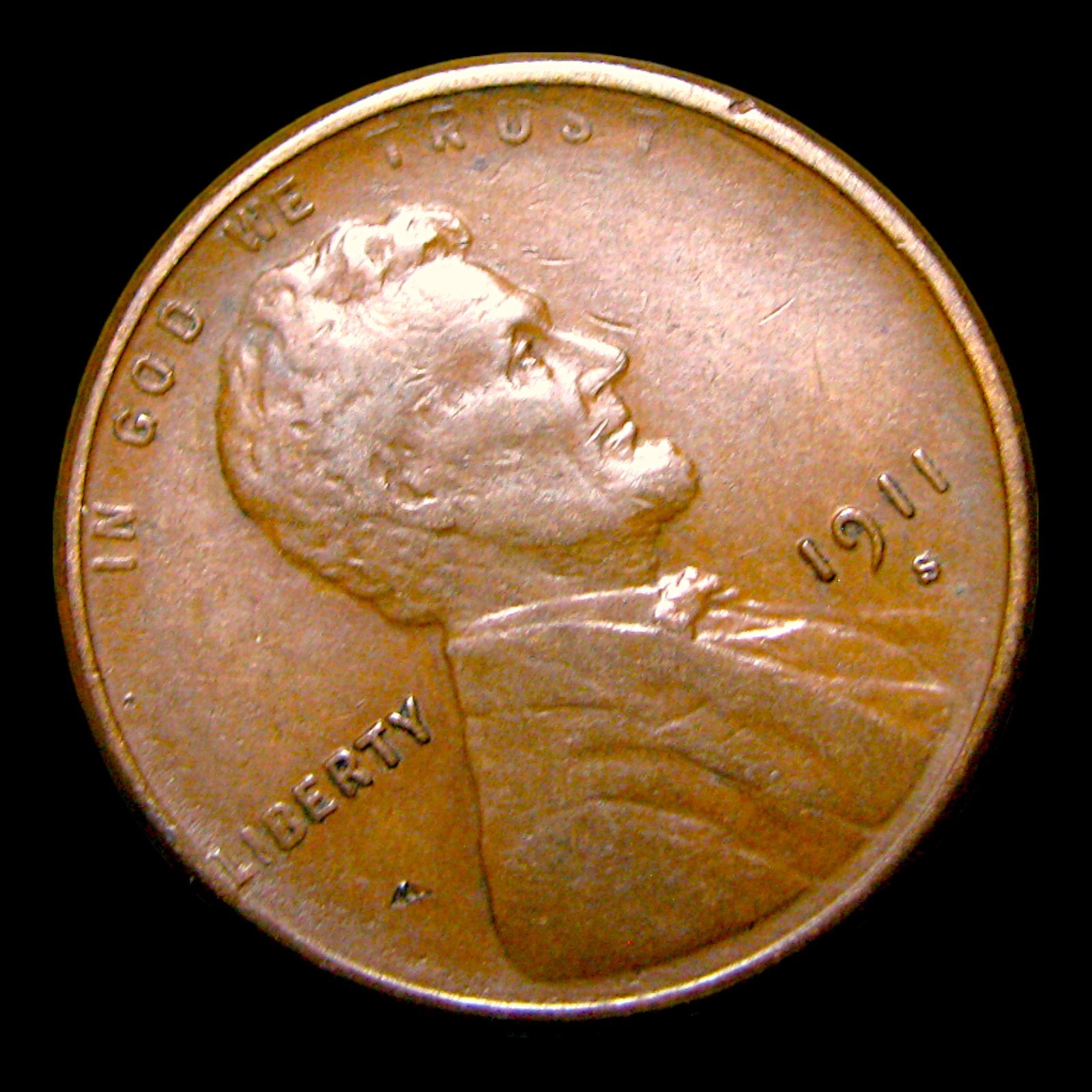Picture 1 of 3