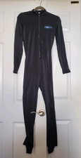 NEOSPORT Lightweight UV Shield Protection Wetsuit Size Medium Surfer Wet Suit