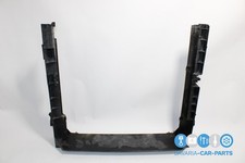Original BMW  E70 4,8i  Modulträger 7533538