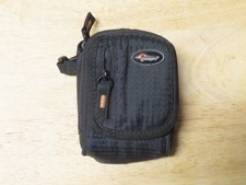 Lowepro Camera Bag Ridge 10