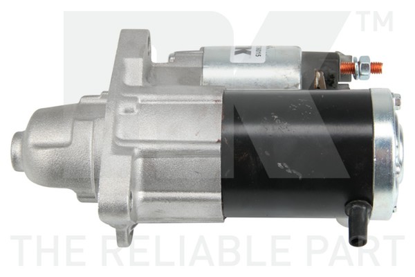 NK Anlasser Starter 4736015 12V FüR Opel Insignia Sport Z18 Astra Sports Tourer-image
